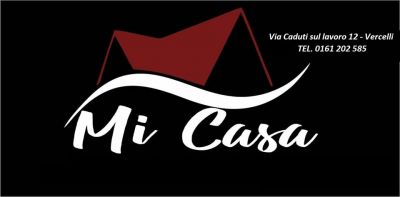 MI CASA RESTAURANT DOMINICANO - TRACO GROUP S